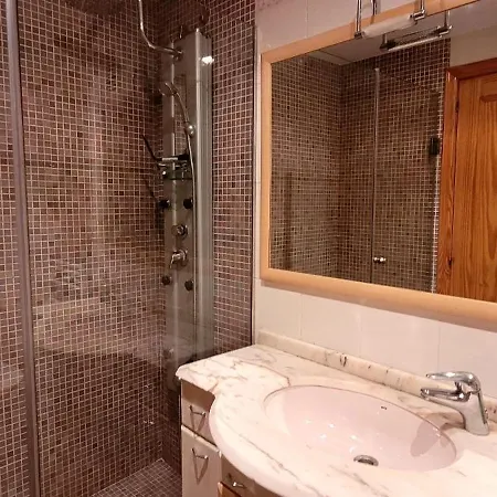 Estupendo Disfrutar Tus Vacaciones En Familia Daire *