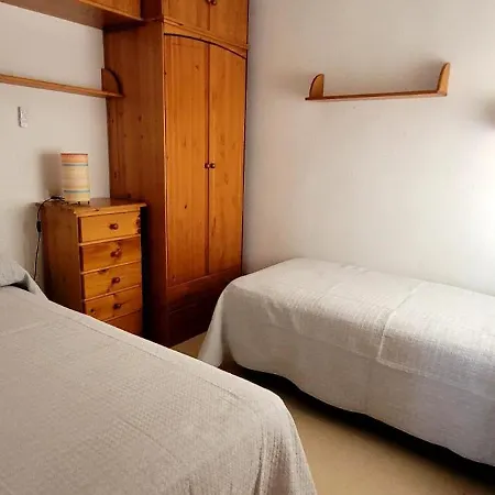 Estupendo Disfrutar Tus Vacaciones En Familia Daire *